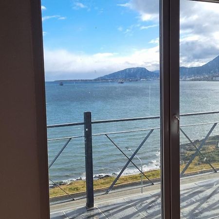 Departamento Ushuaia Daire Dış mekan fotoğraf